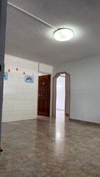Blk 302 Clementi Meadows (Clementi), HDB 4 Rooms #636416901